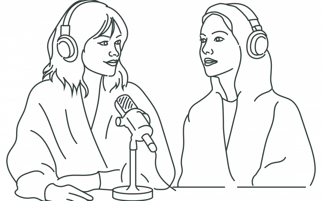 Podcast 2