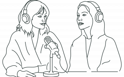 Podcast 2