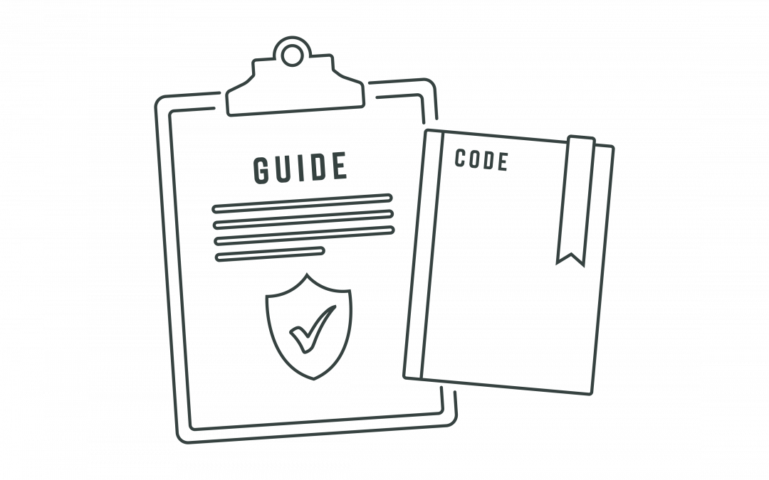 Code of Conduct for Shariah Councils