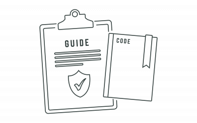 Code of Conduct for Shariah Councils