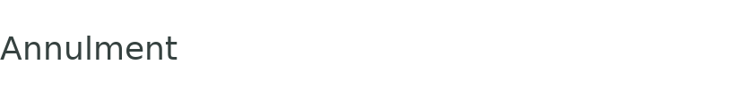 Children