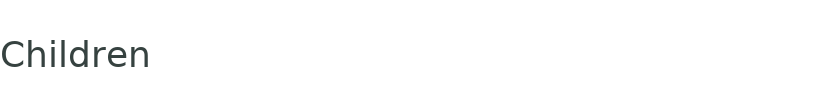 Children