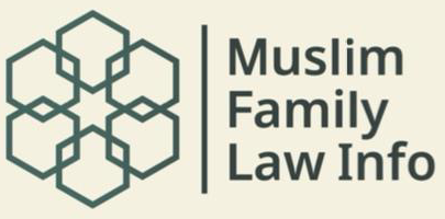 muslimfamilylawinfo.org.uk