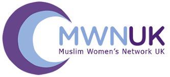 MWNUK